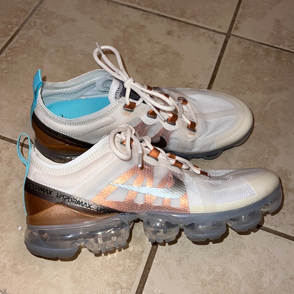 Nike Vapor Max